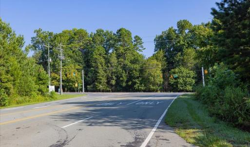 13-013-ChathamParcel-75867-US64-Progress