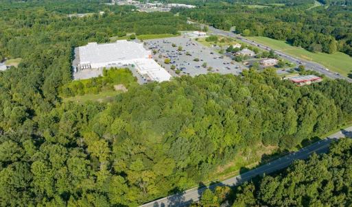 14-014-ChathamParcel-75867-US64-Progress