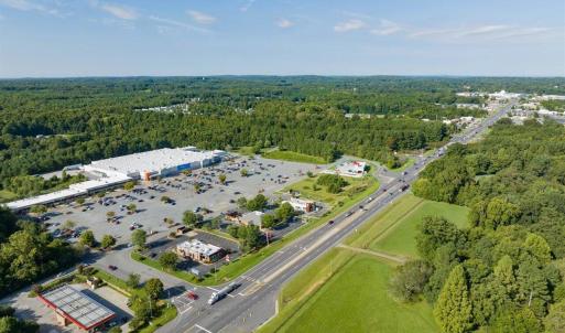 16-016-ChathamParcel-75867-US64-Progress