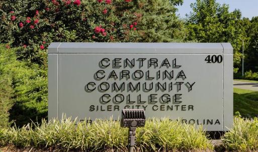 17-017-ChathamParcel-75867-US64-Progress