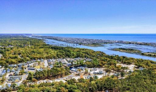 The Beautiful Atlantic!