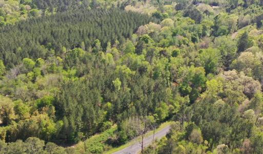 CA6ADAC7B0B38B5A1E31FE90026EB8C7