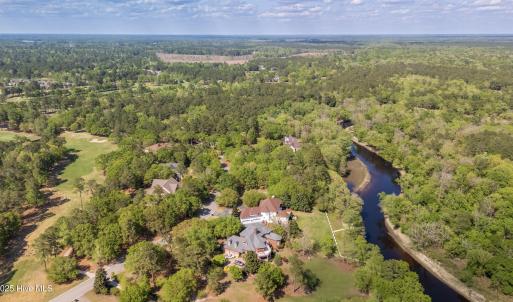 15-DJI_20250408153743_0012_D-HDR