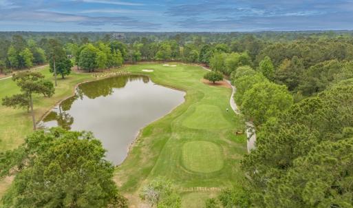 27-DJI_20240420121822_0092_D-HDR-Edit