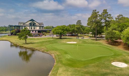 29-DJI_20240420131856_0141_D-HDR