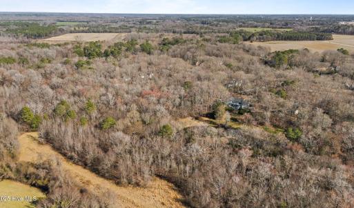 5-web-or-mls-DJI_20250217143438_0682_D