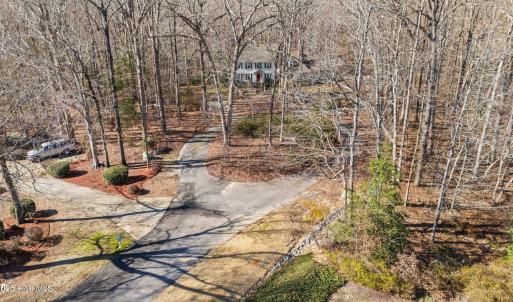6-web-or-mls-DJI_20250217143618_0683_D