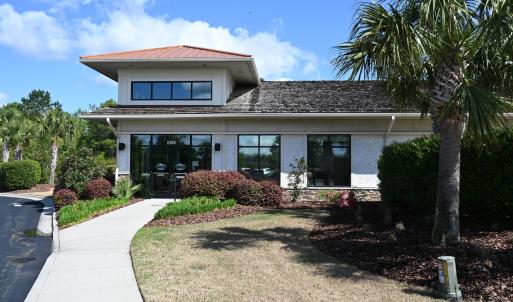 Wellness Center 2