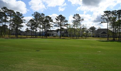 View of the 18th