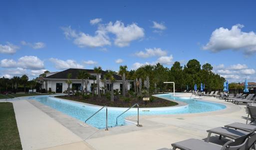Lazy River