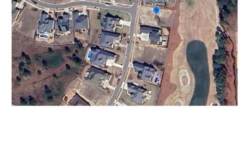 2511 E. Timber Crest GE Image