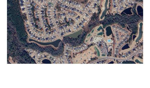 2511 E. Timber Crest GE Image 2