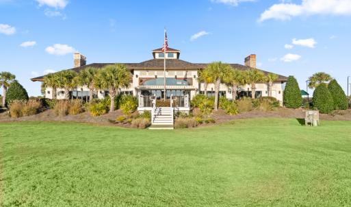 CompassPointeAmenities-2