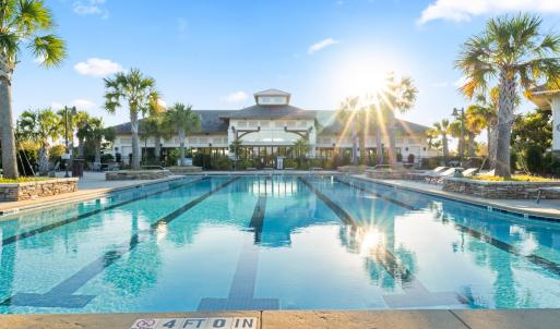 CompassPointeAmenities-8