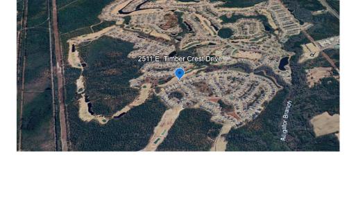 2511 E. Timber Crest GE Image 3