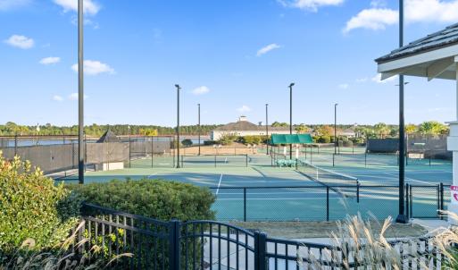 CompassPointeAmenities-7