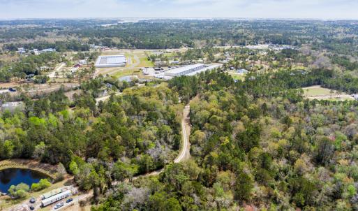 DJI_0447-2
