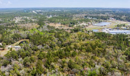 DJI_0448-2