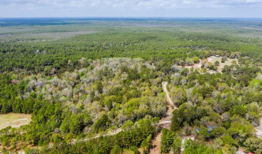 DJI_0451
