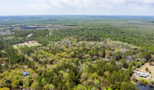 DJI_0453