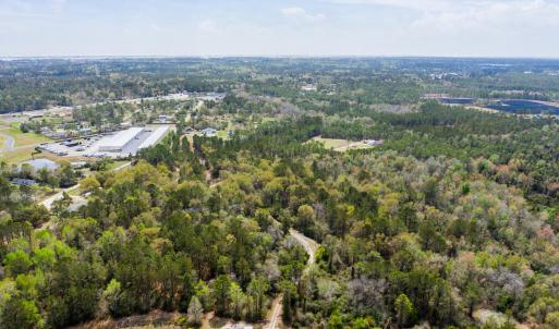 DJI_0454