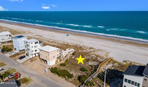 GI - 6 Ocean Blvd North - Listing-2
