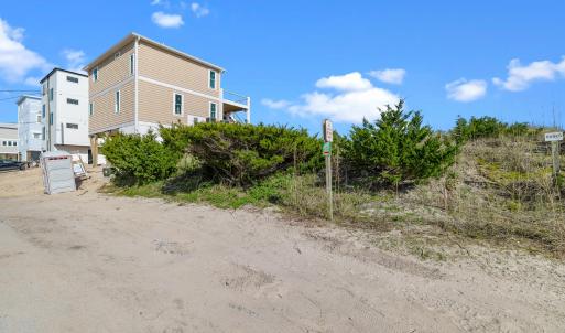 GI - 6 Ocean Blvd North - Listing-8
