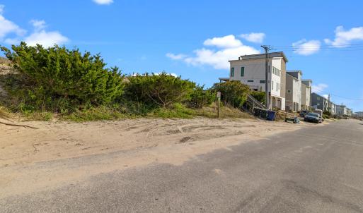 GI - 6 Ocean Blvd North - Listing-7