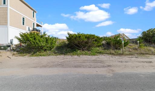 GI - 6 Ocean Blvd North - Listing-6