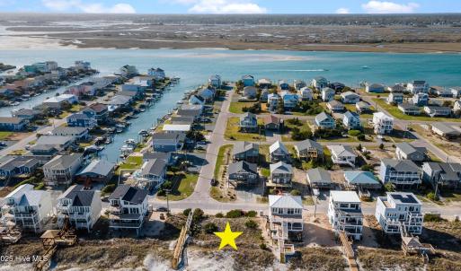 GI - 6 Ocean Blvd North - Listing-5