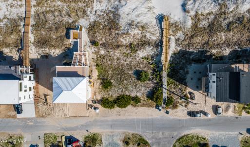 GI - 6 Ocean Blvd North - Listing-4