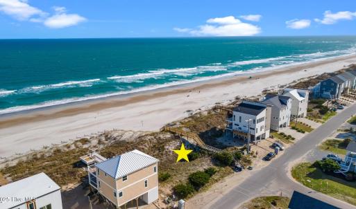 GI - 6 Ocean Blvd North - Listing-3