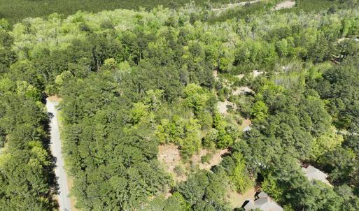1.06 Acres
