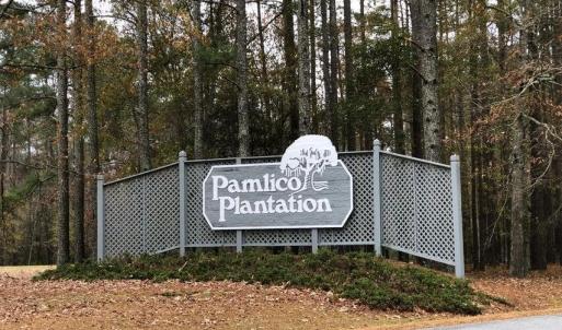 Main Entrance