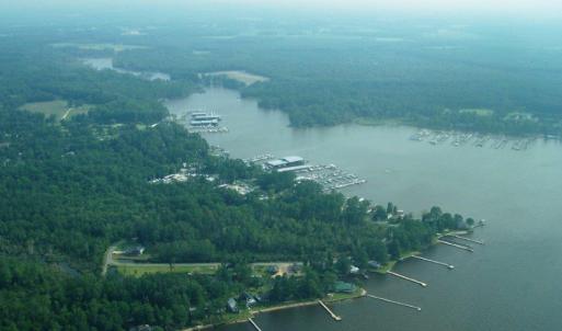 Broad Creek 2