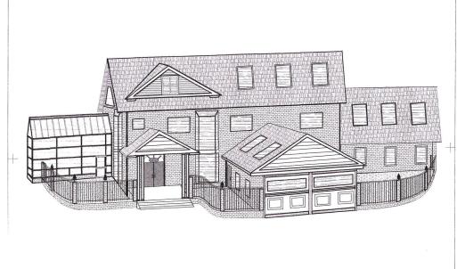 Example Drawing