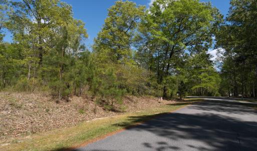 Road Front