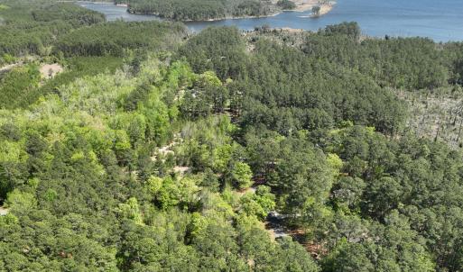 Overview