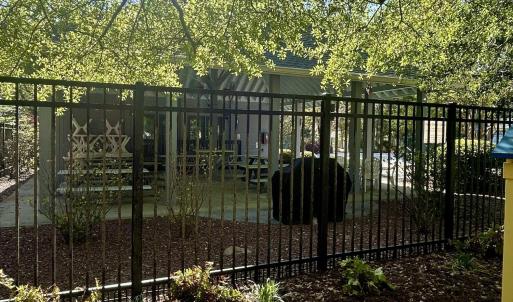 Club House
