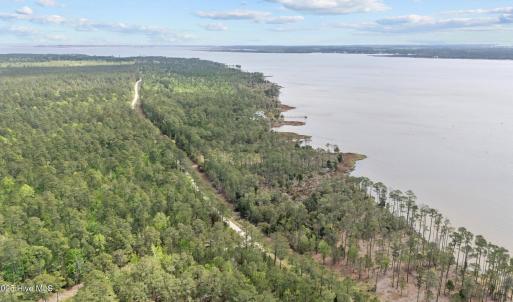 5-web-or-mls-DJI_20250410140005_0102_D