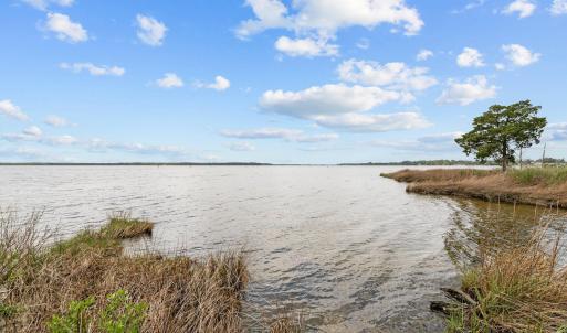 12-web-or-mls-DSC_0046