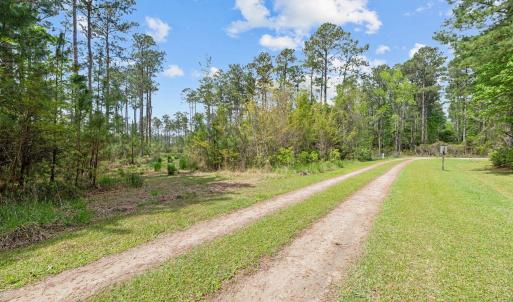 14-web-or-mls-DSC_0052