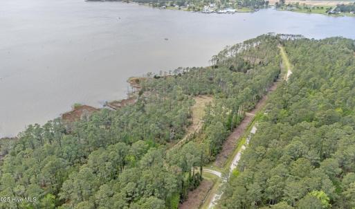 6-web-or-mls-DJI_20250410140132_0105_D