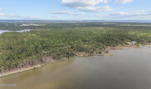 3-web-or-mls-DJI_20250410135922_0100_D