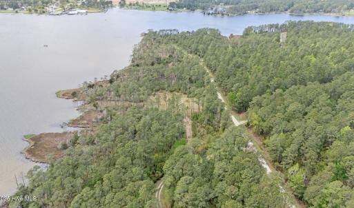 7-web-or-mls-DJI_20250410140142_0106_D