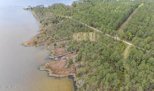 8-web-or-mls-DJI_20250410140157_0107_D