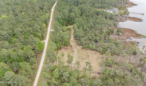 10-web-or-mls-DJI_20250410140344_0112_D