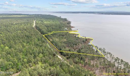 1-web-or-mls-DJI_20250410140005_0102_D_1