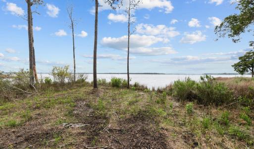 11-web-or-mls-DSC_0043