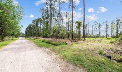 13-web-or-mls-DSC_0048